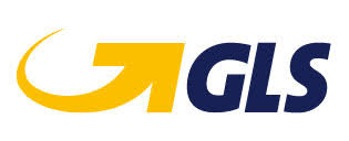 GLS GLS