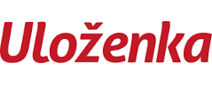 Uloženka Uloženka